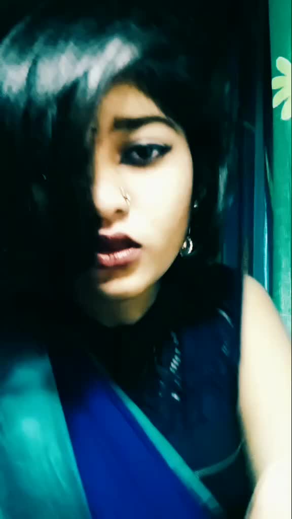 @sreetama