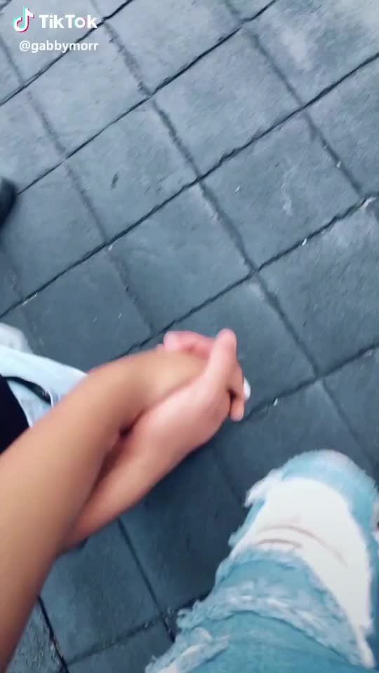 @tiktokistinder