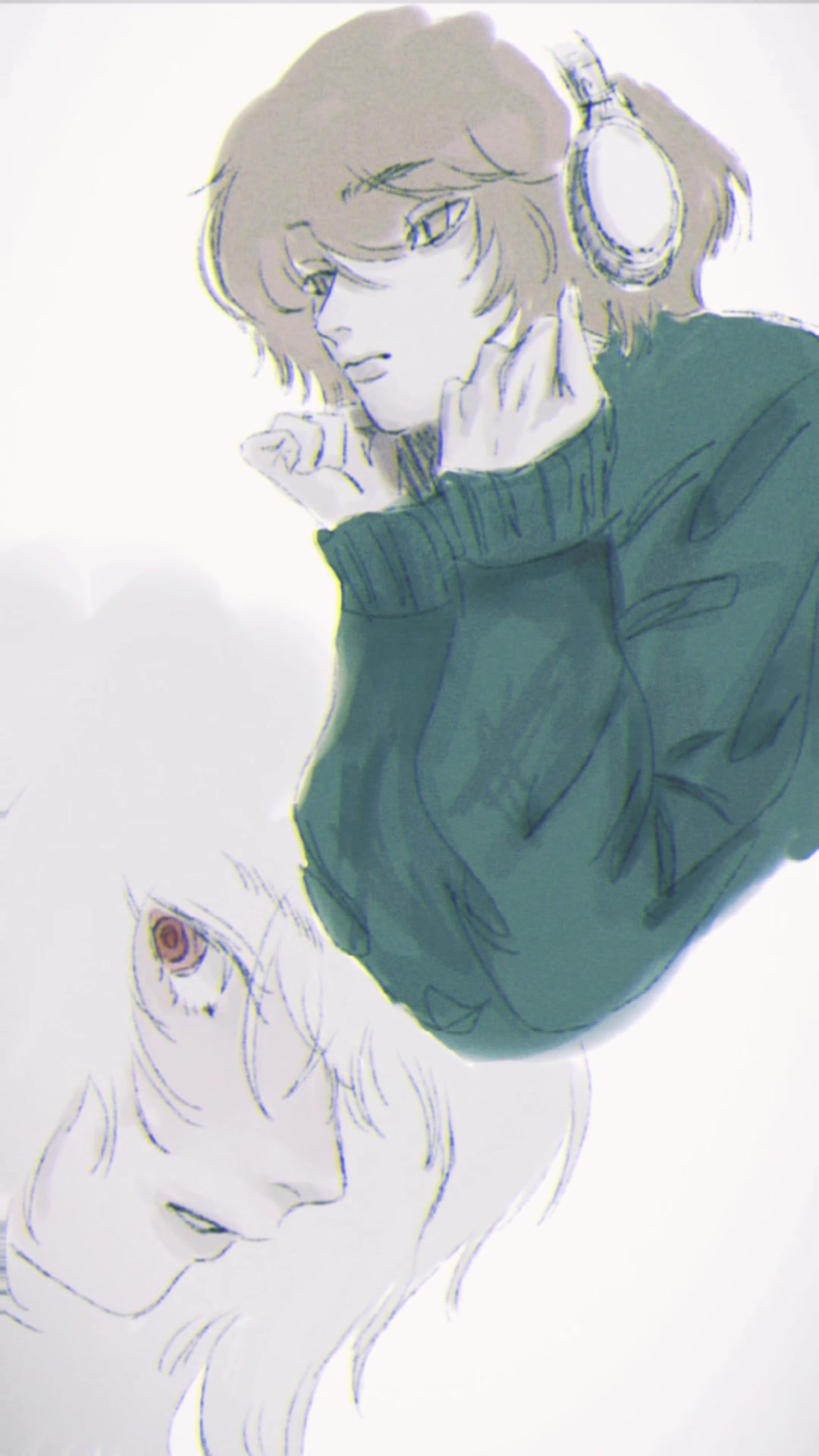 @jou6