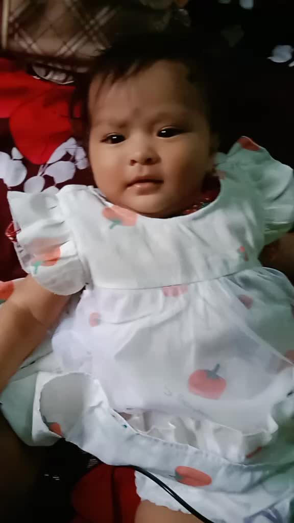 @Neeru Chaudhari815