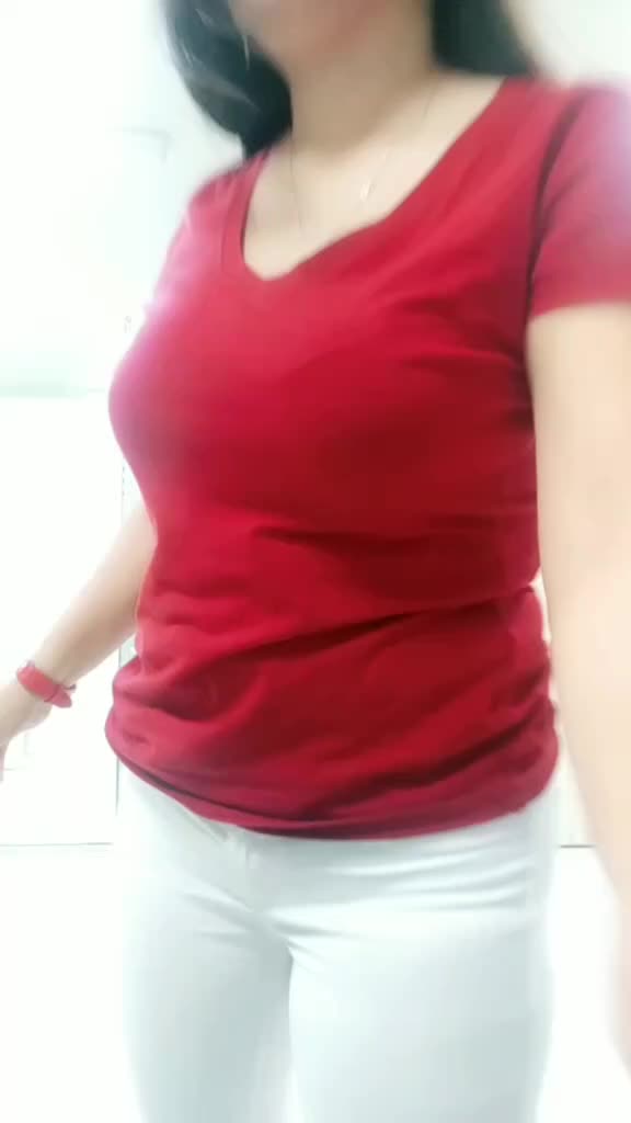 @rhen_22