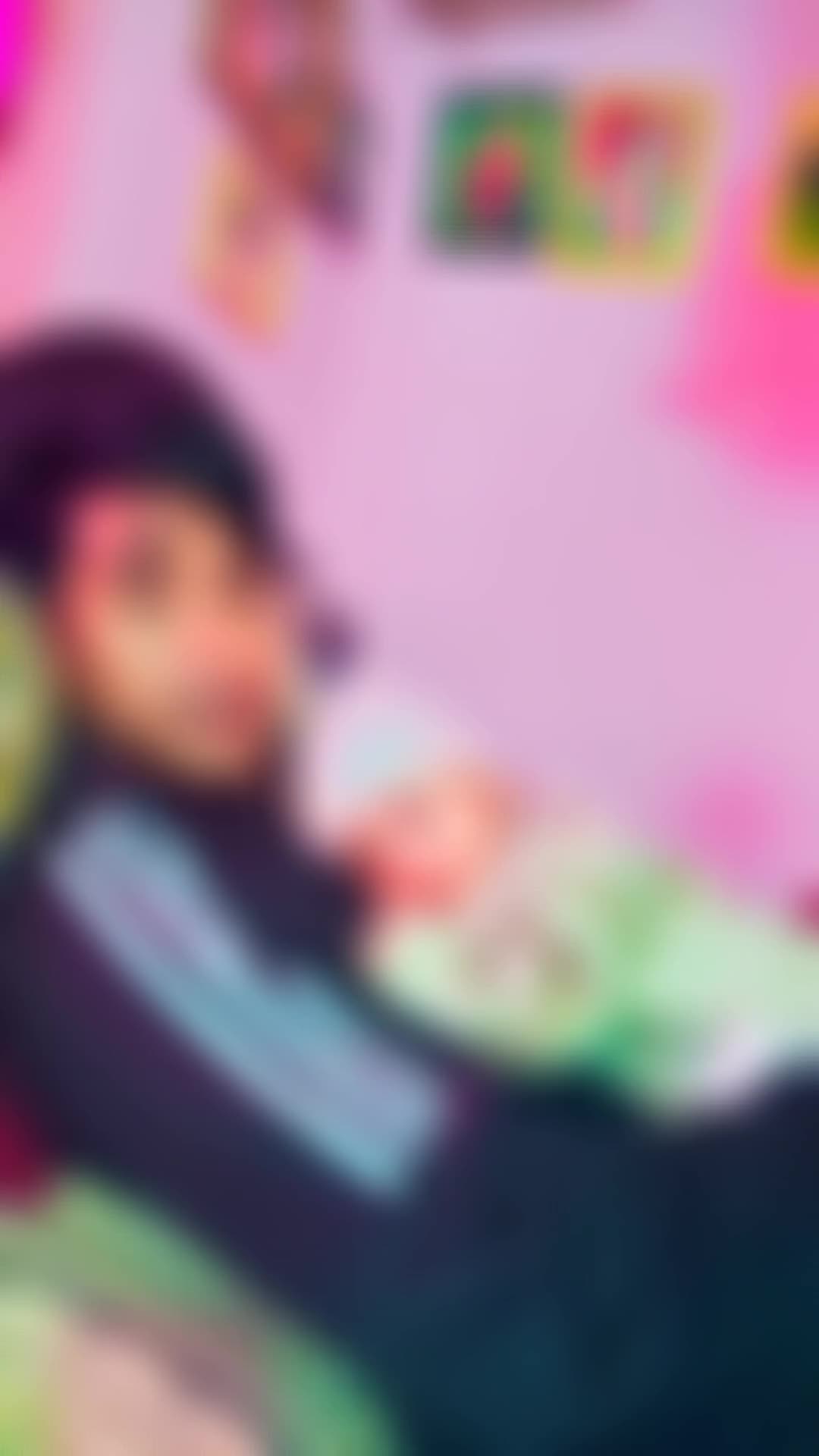 @SaTiSh🇳🇵❤️ 🇭🇷