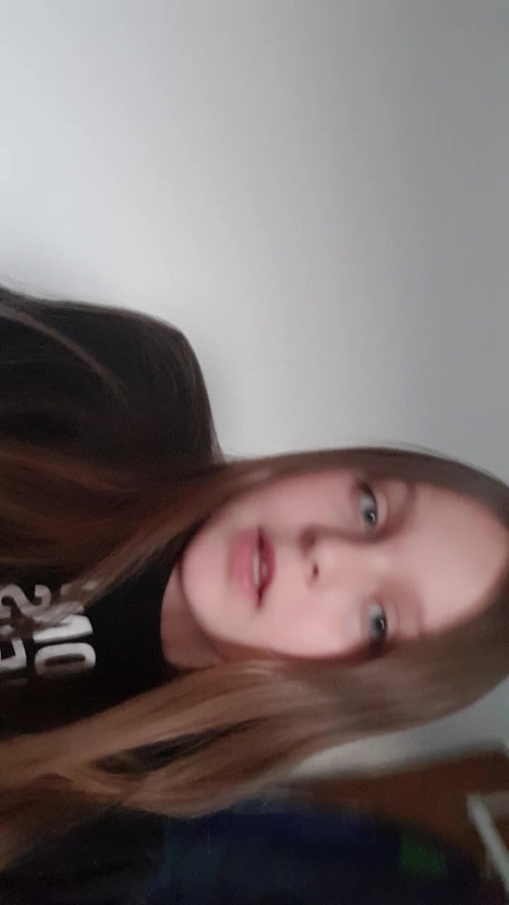 @Dummerchen