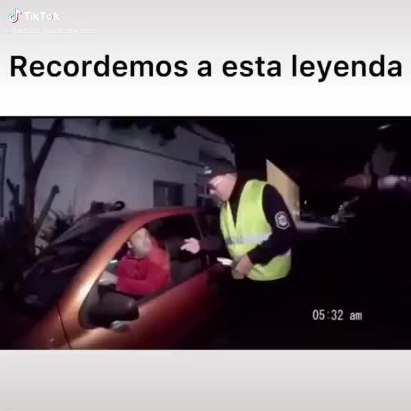 @Nacho Vilella