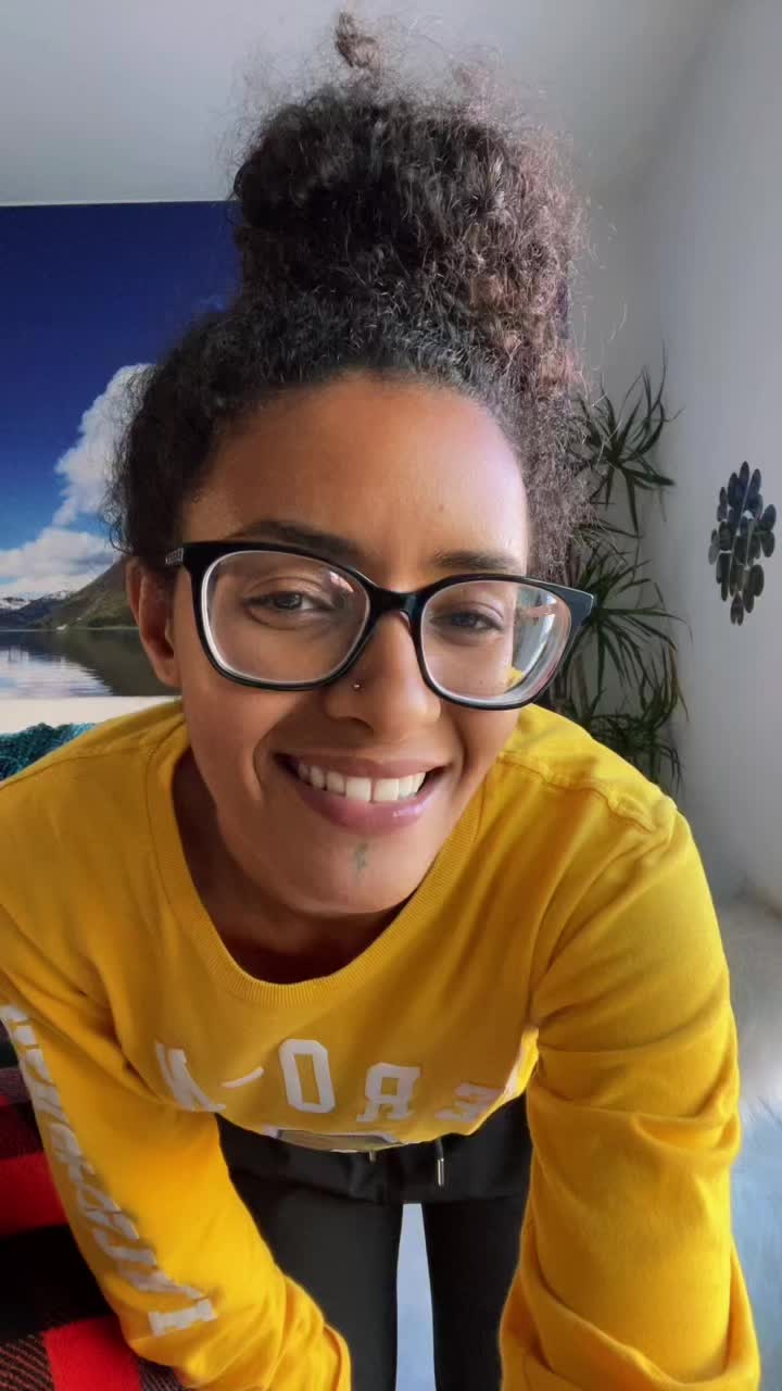 @Genzeb🇪🇹
