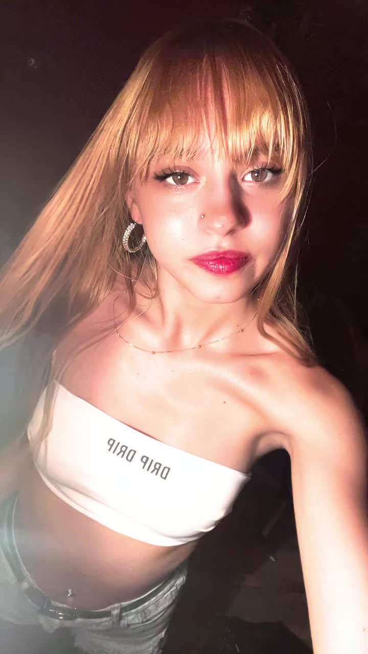 @zoè_a vèr làzitó3❤️🔥😈🌏