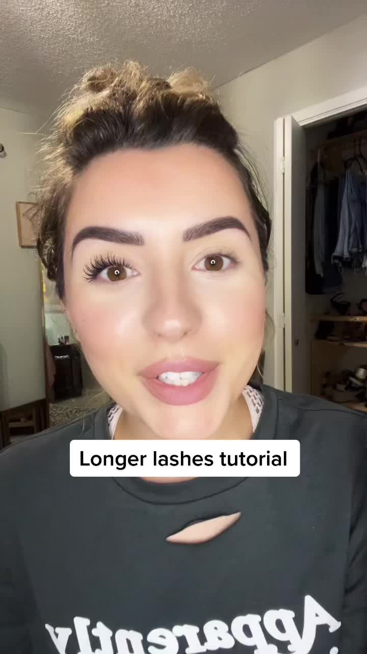 @Shandee Boo