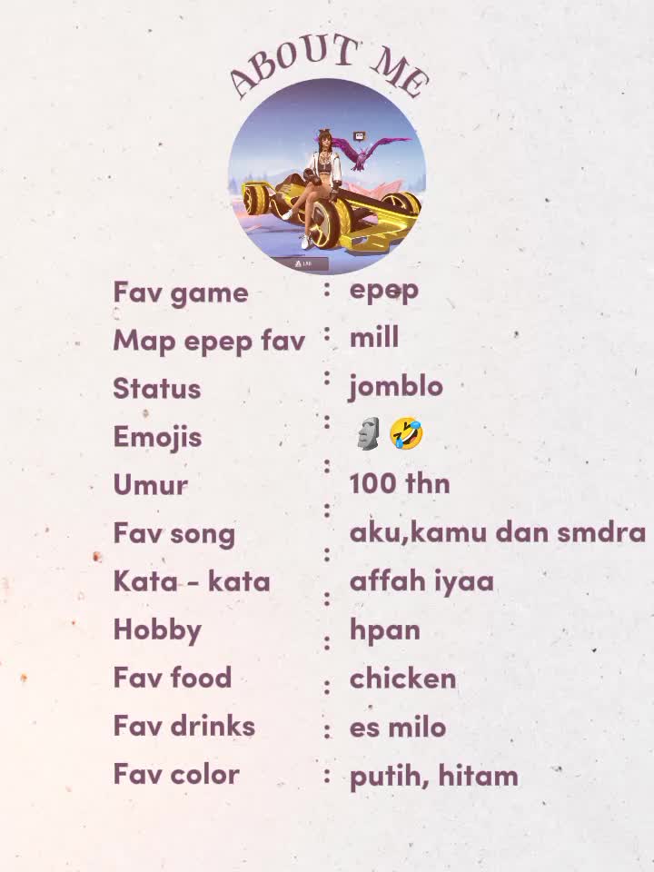 @𝐁𝗂ᥣᥣα 🎧