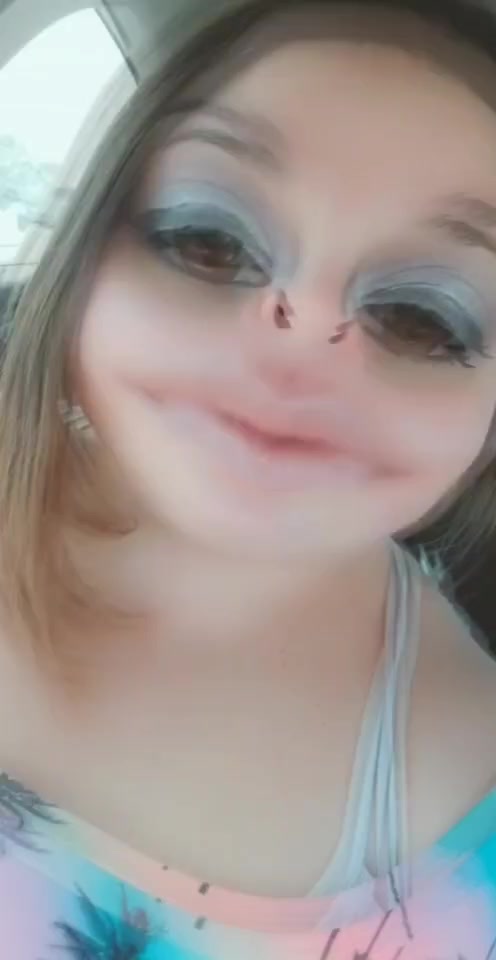 @Kym