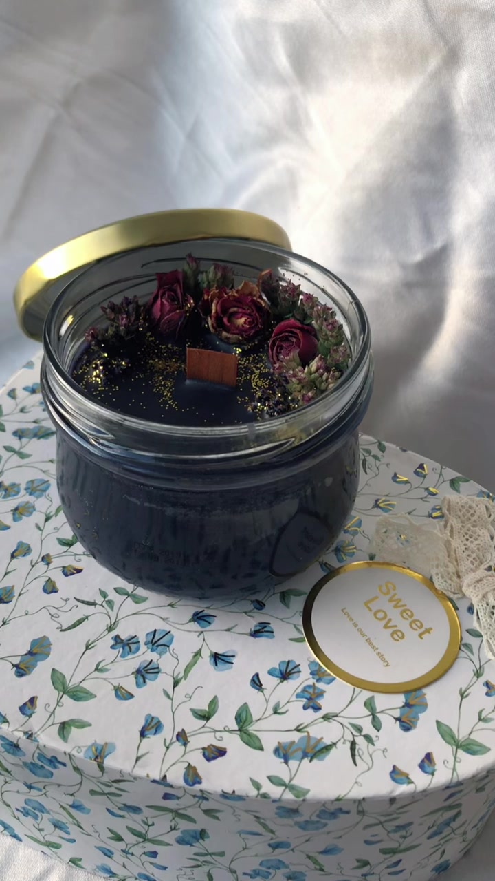 @Candle Cartel СВЕЧИ/ПОДАРКИ