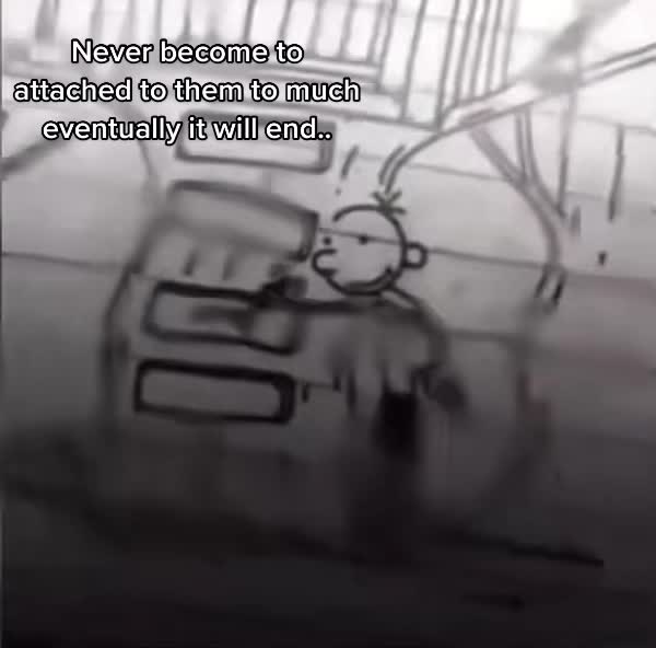 @relatable