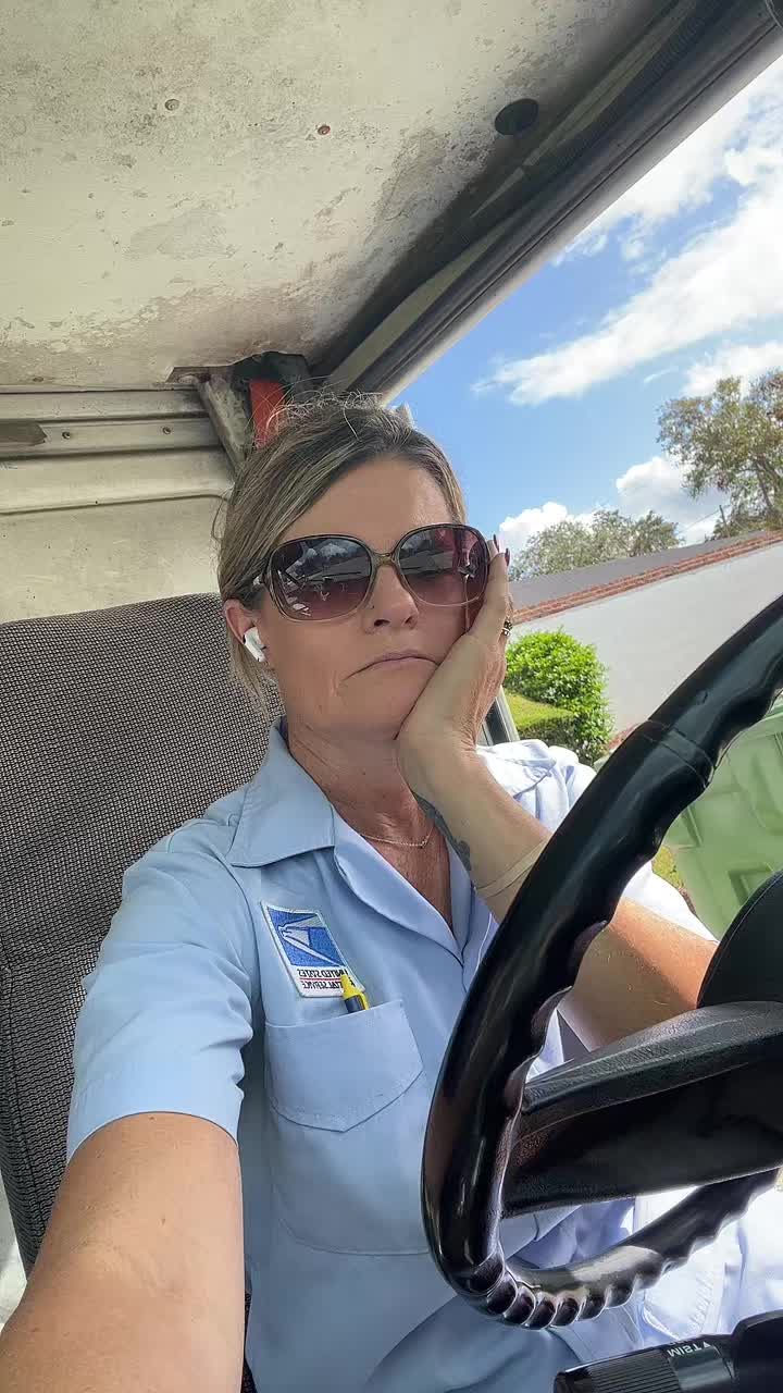 @kristy_lynn72
