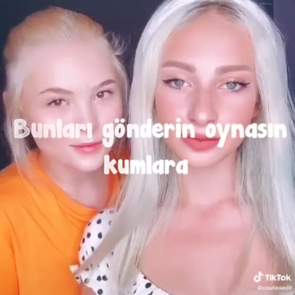 @juancsfc