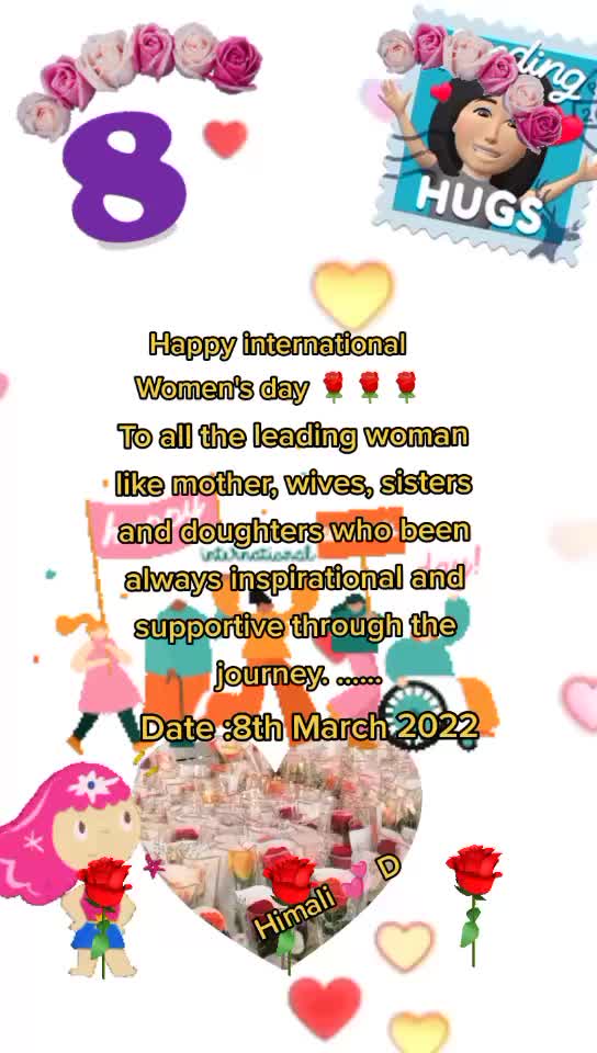 @🤩😊👏 🇧🇭