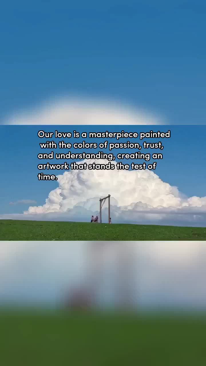 @MC