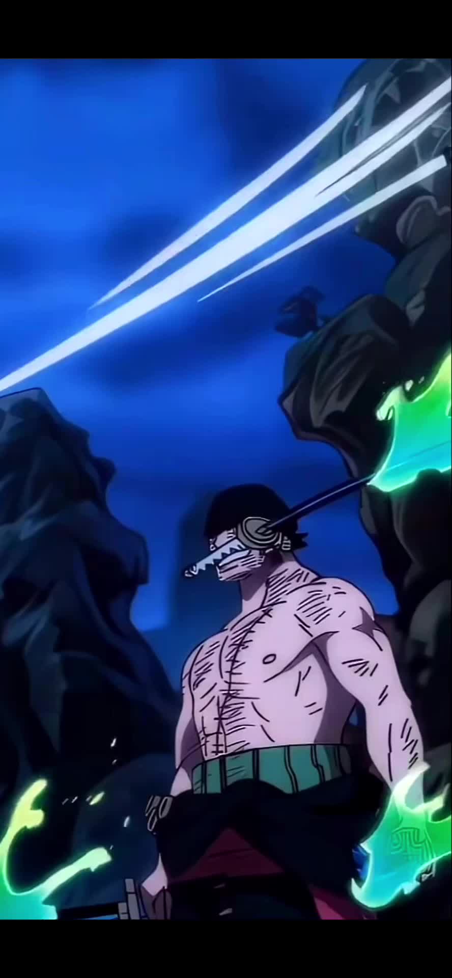 @𝔗𝔞𝔢𝔨𝔧𝔬𝔬