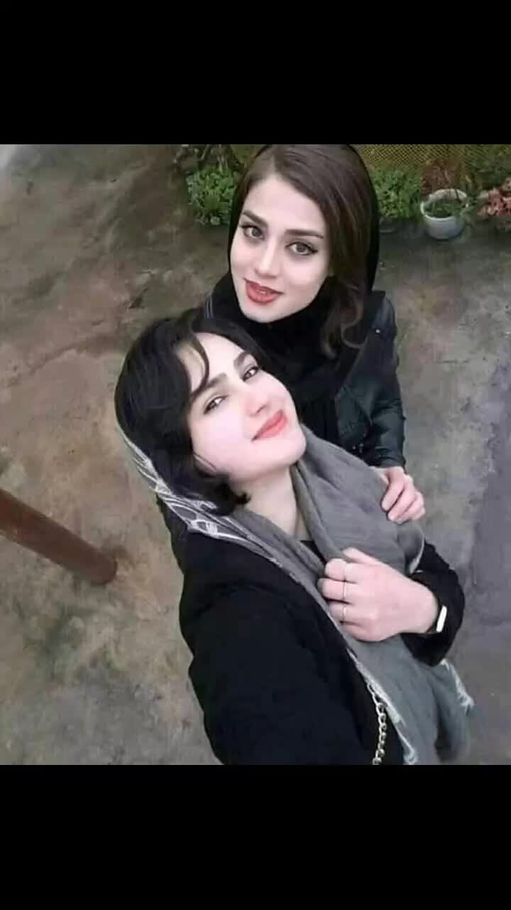 @Asad bhawalpur
