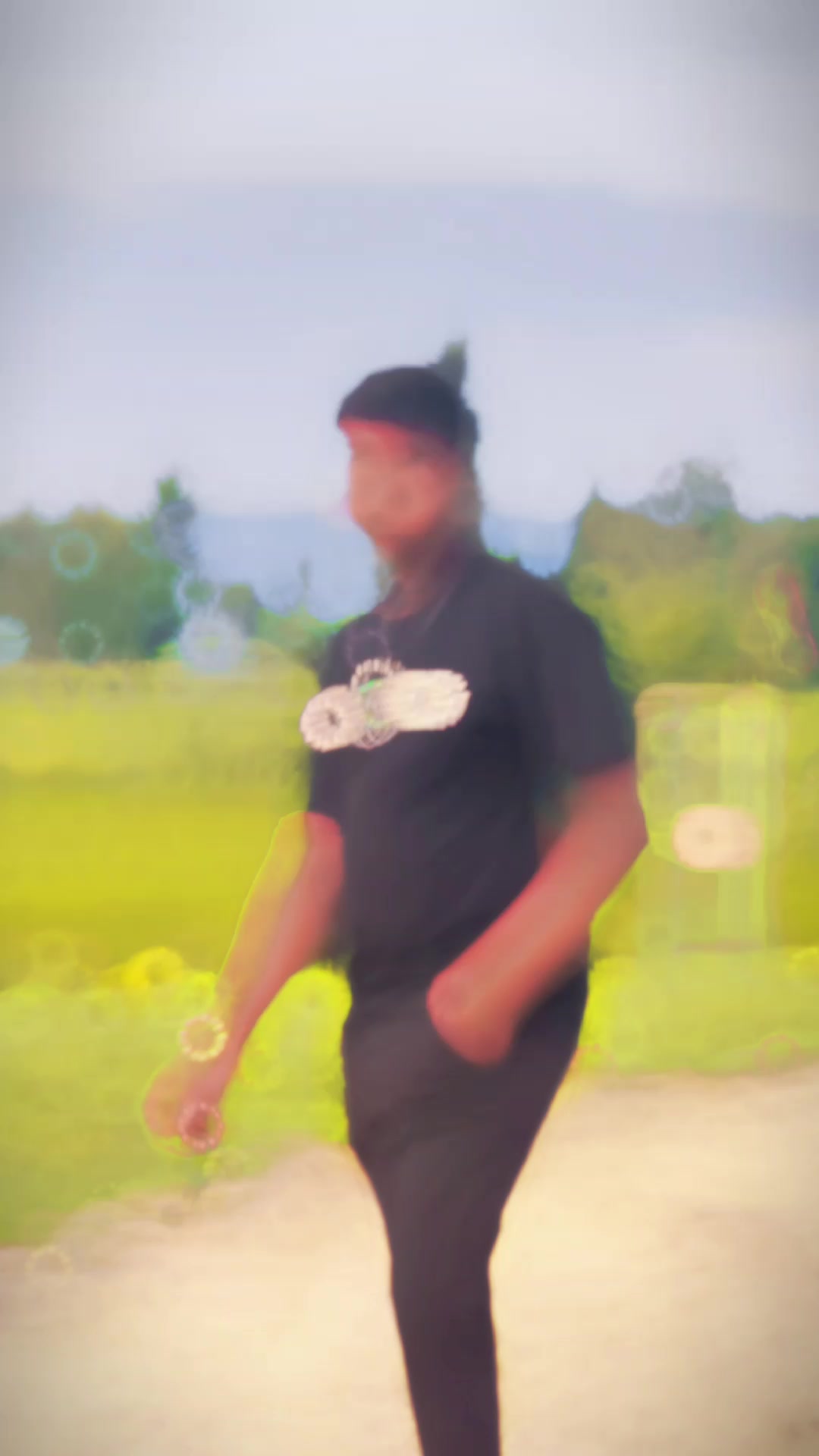 @phyśćø__hanXøm