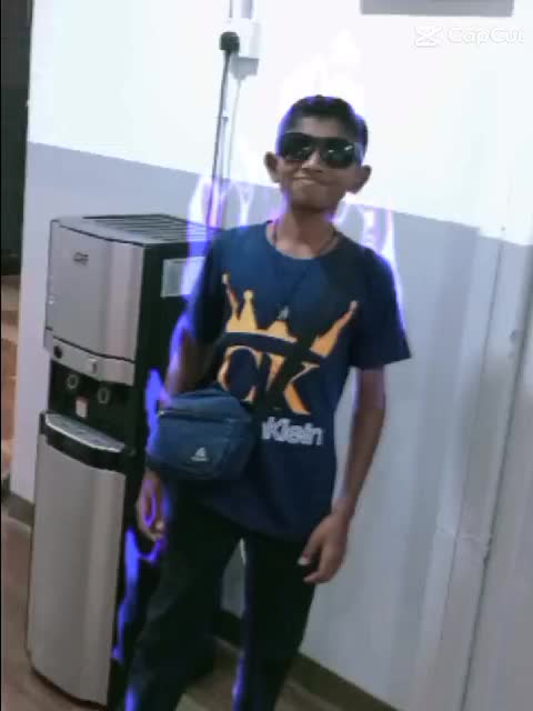 @🫀🥋Averneshmahendran🥋🫀