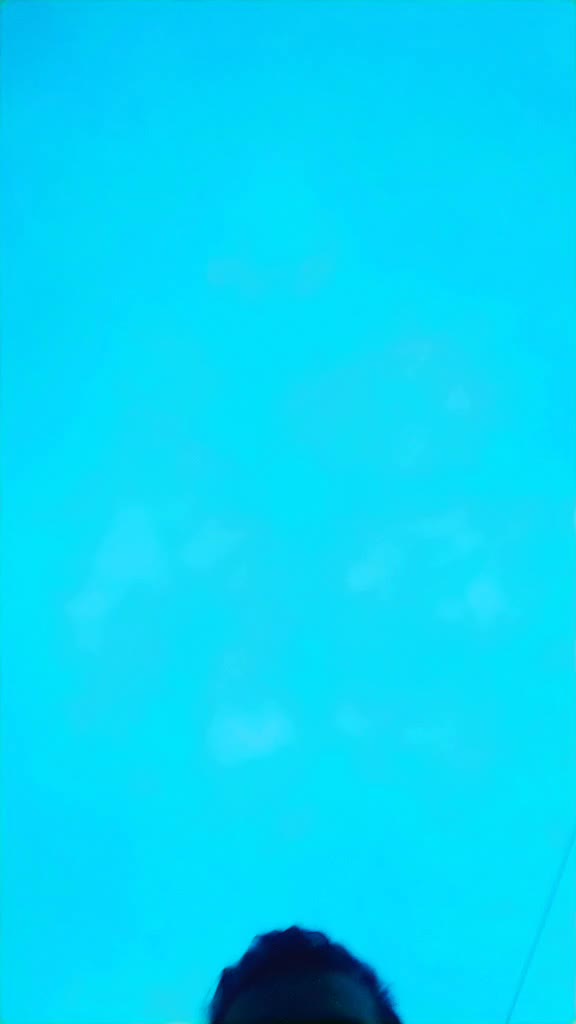 @𝒩𝒶𝒷𝒾𝓃 ℬ𝑜𝒽𝒶𝓇𝒶