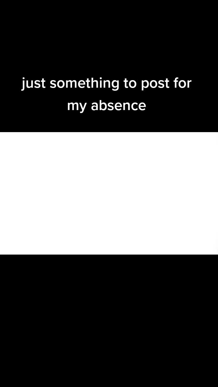 @xTYG3Rx