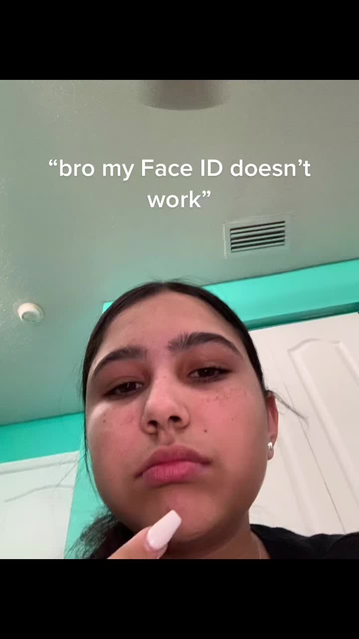 @melanie_galvez