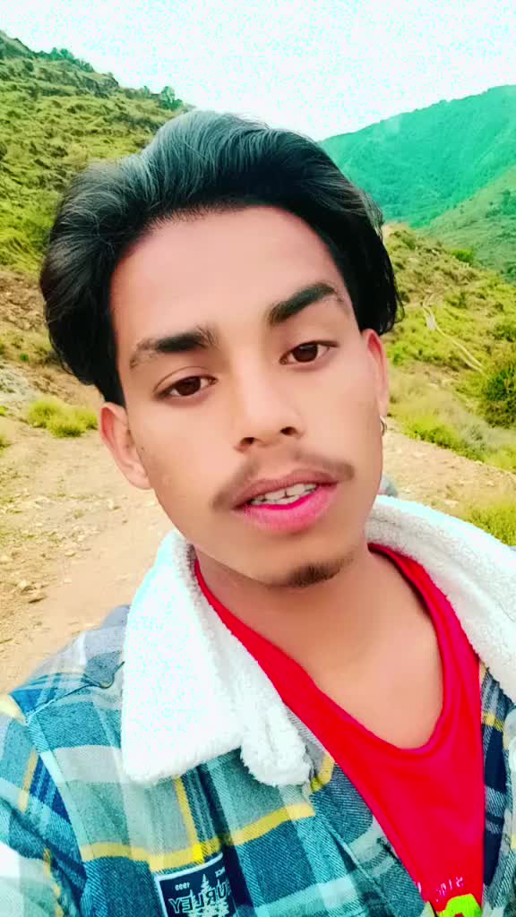 @smokee