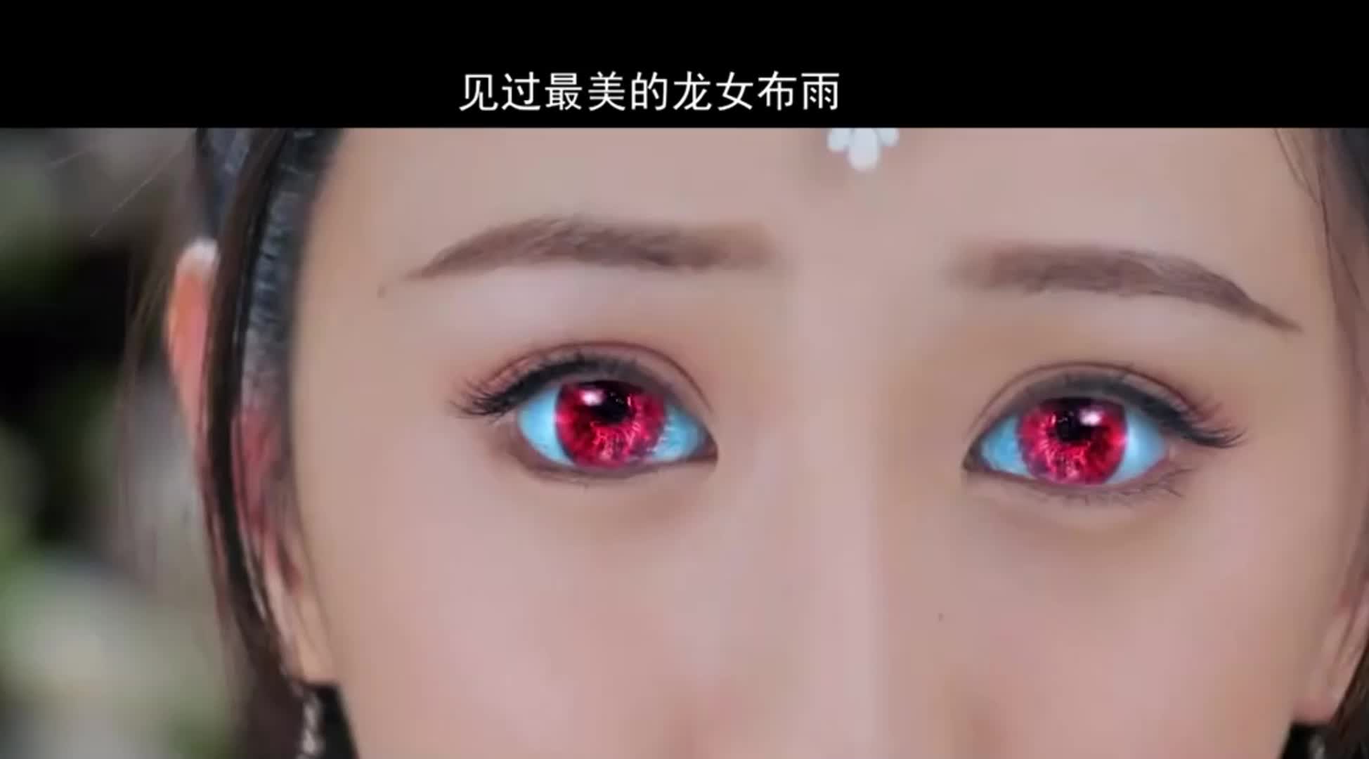 @笑尽往事