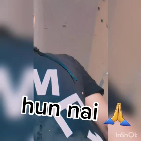@Bobby Preet