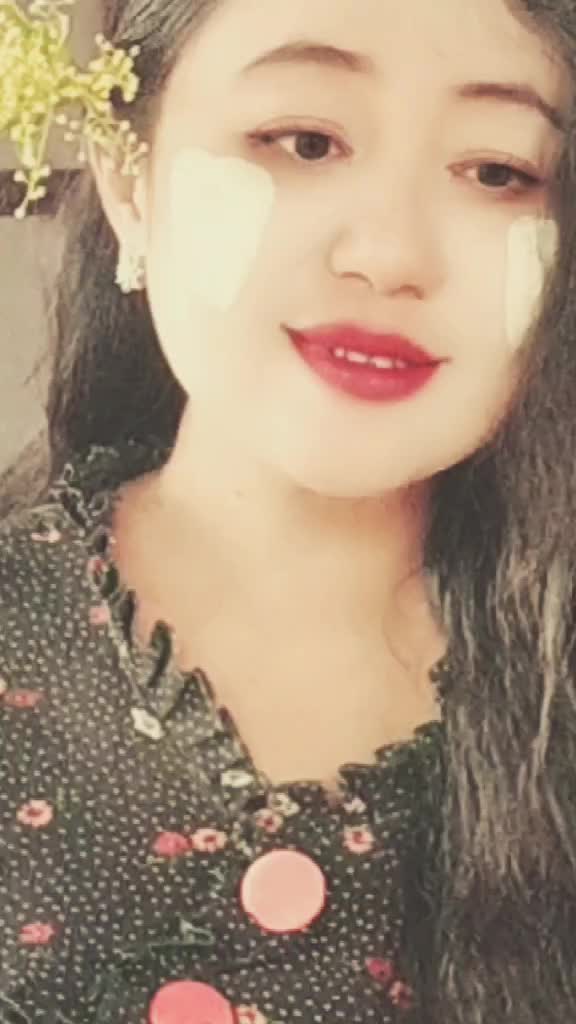 @💗💗Thazinchay💗💗