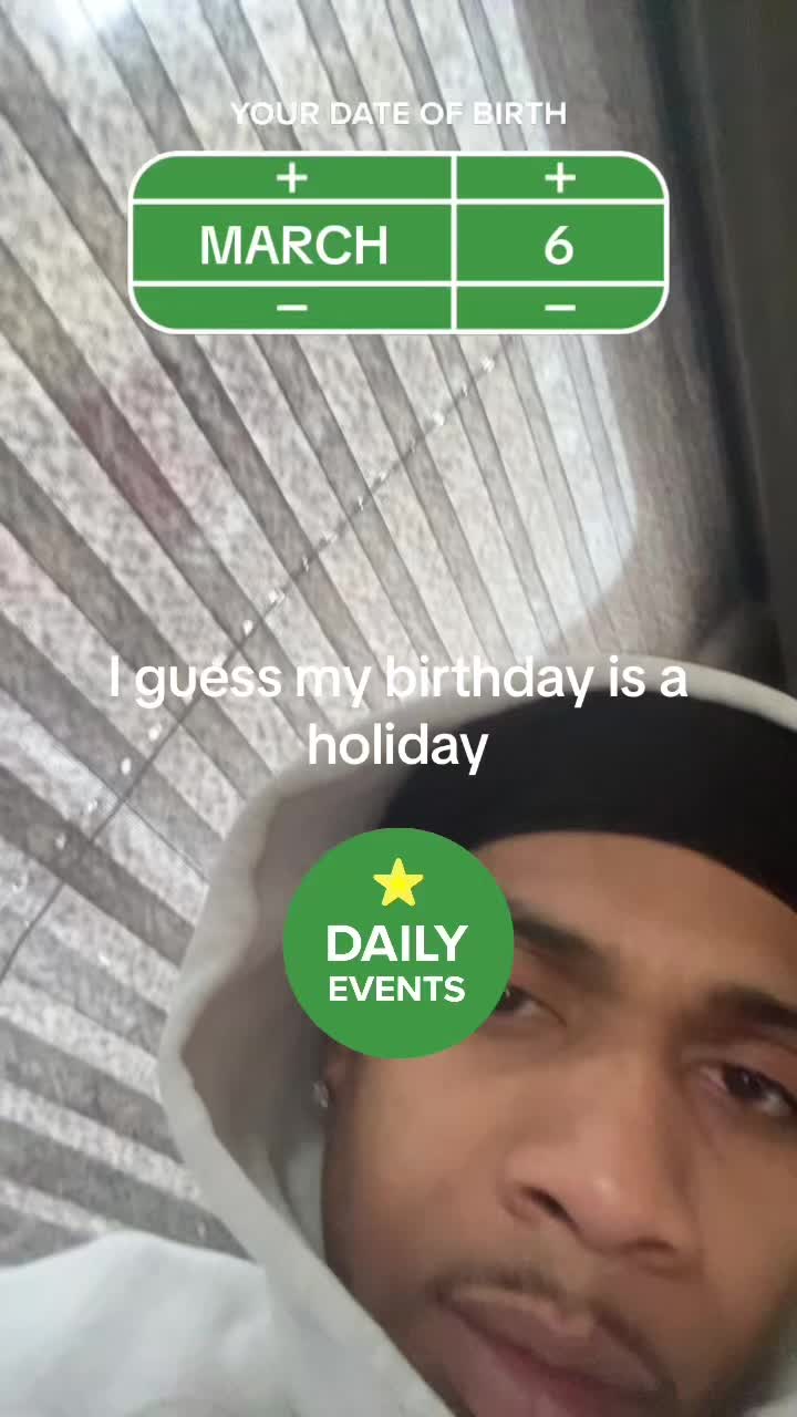 @wizz.milly
