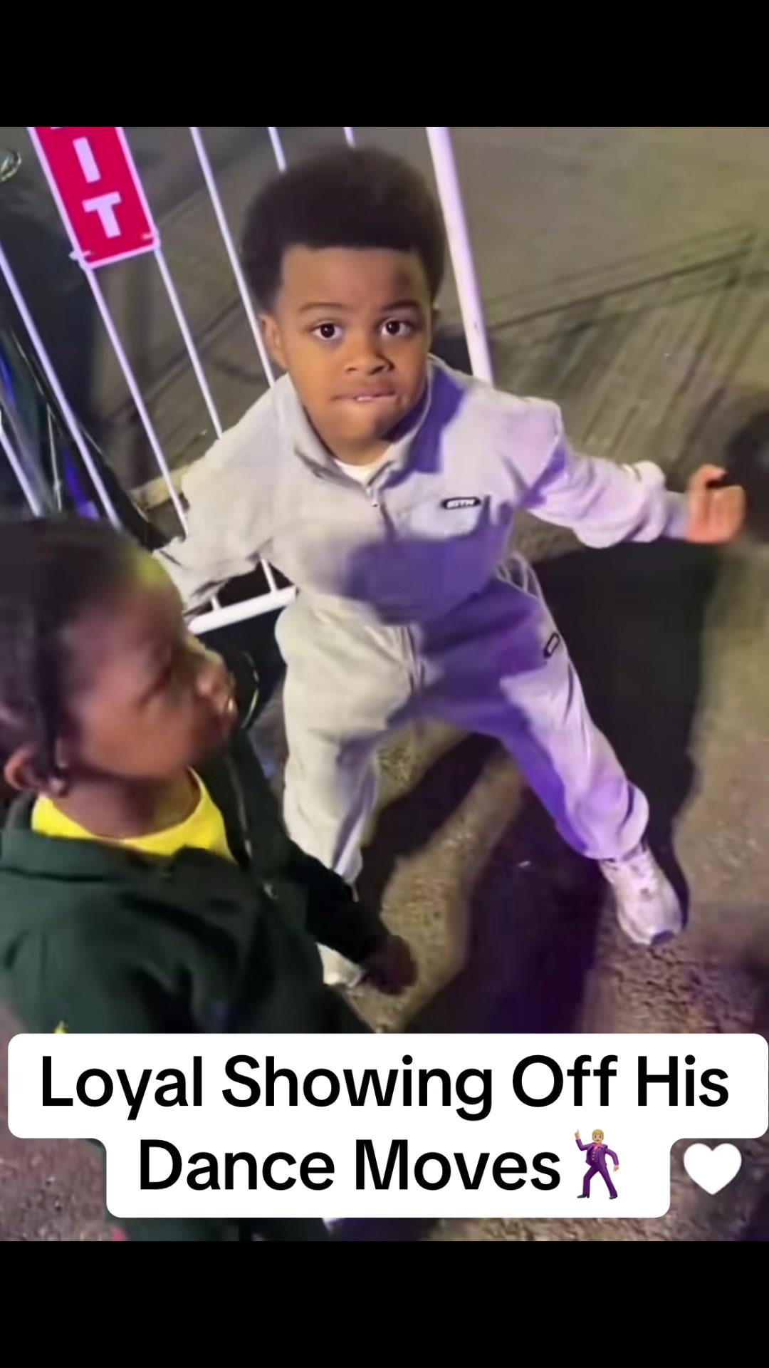 @teatv