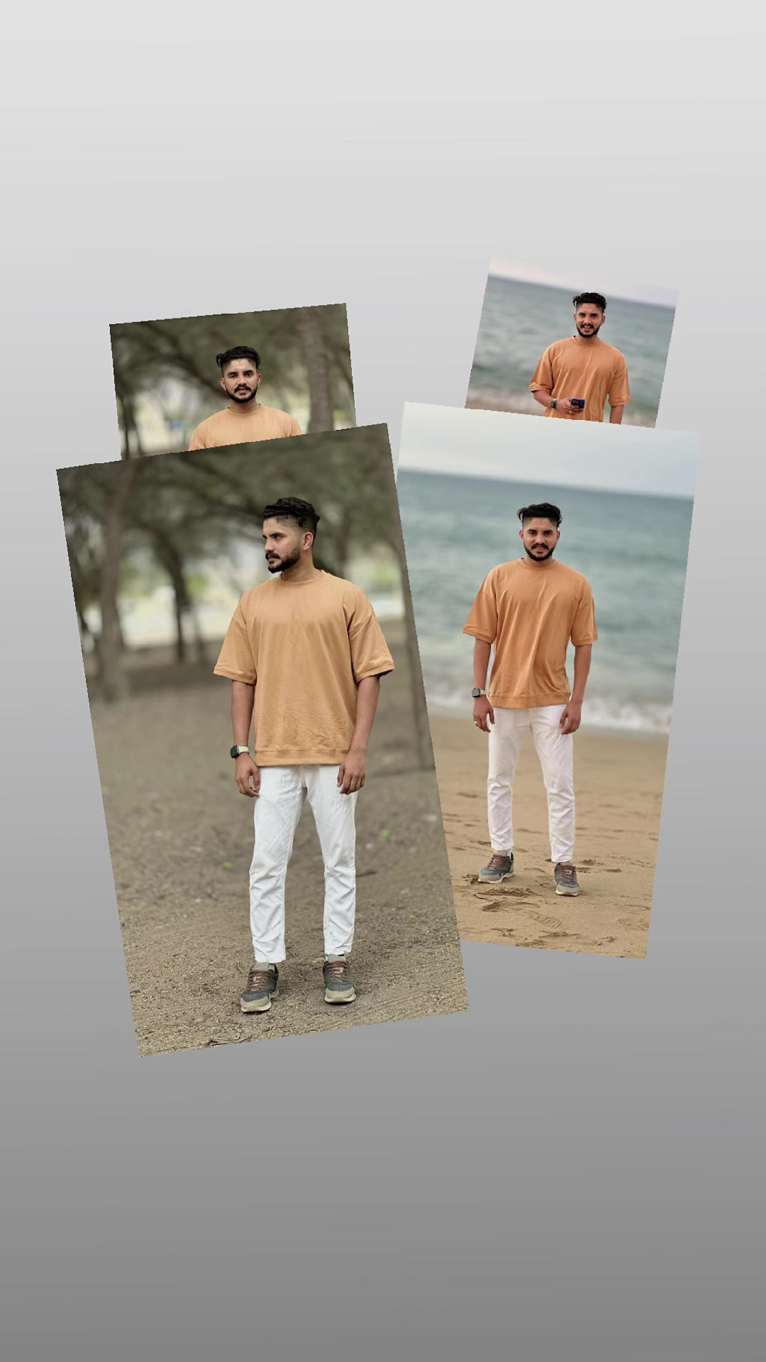 @Mj_reni