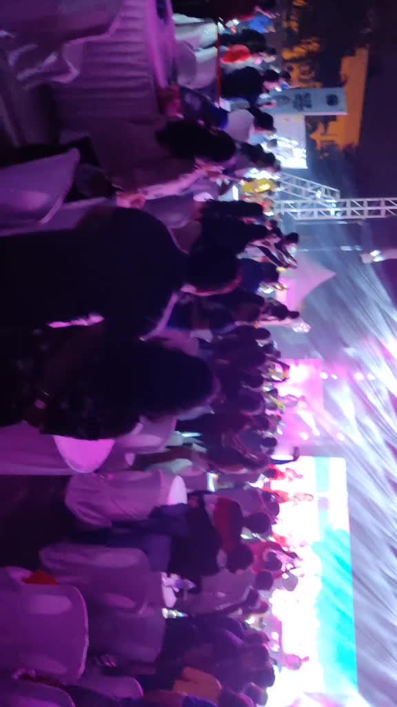 @Sri Vas