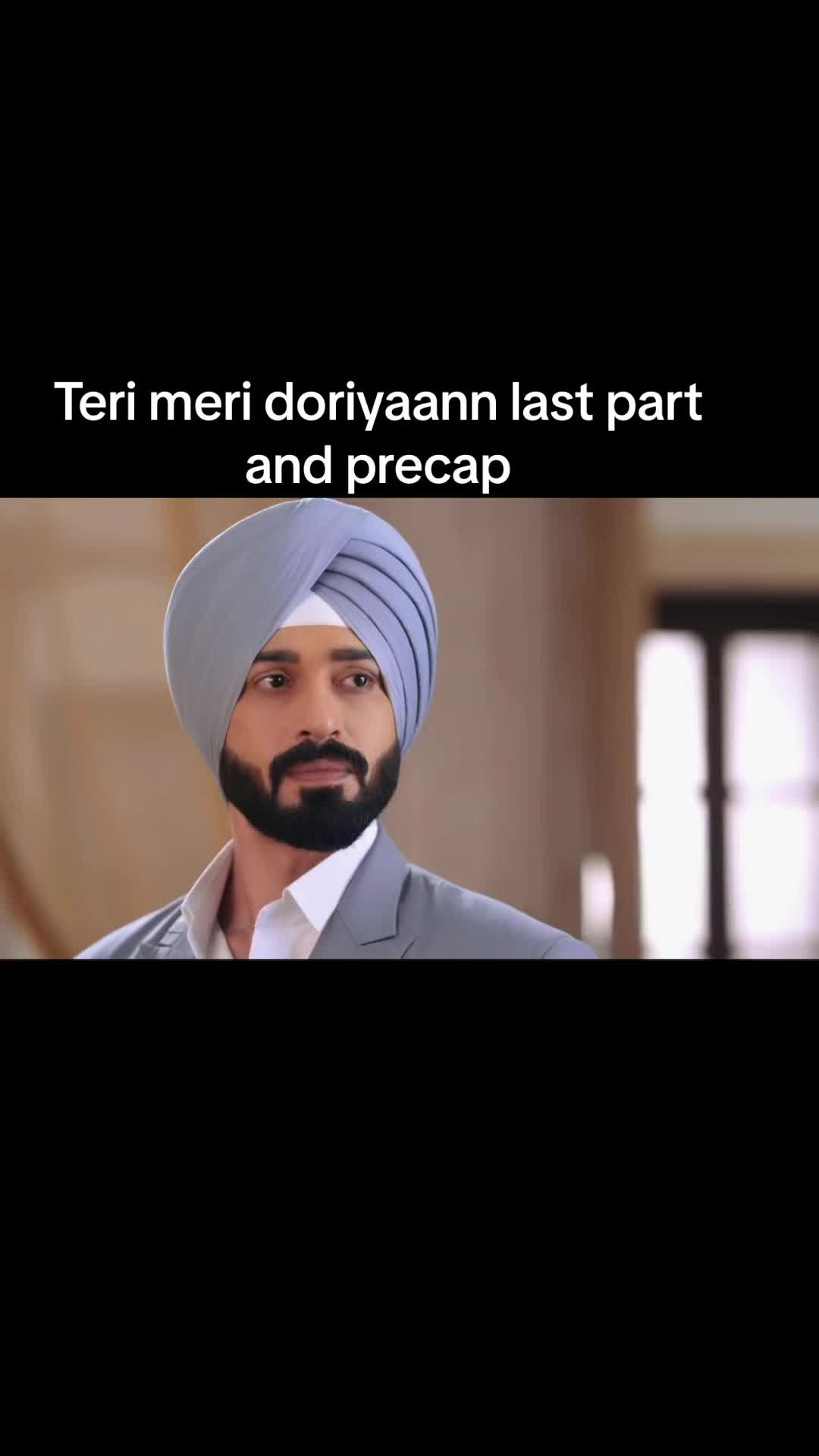 @preetgill