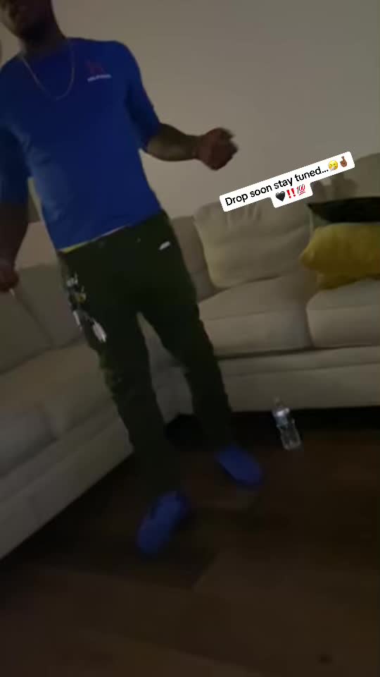 @Dee Strapp
