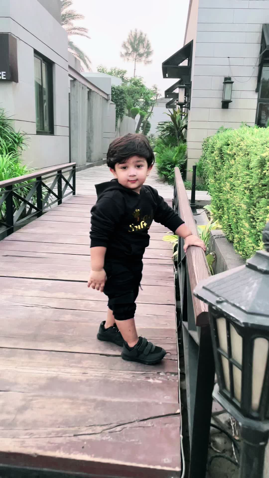 @👑Ahad Sultan👑 official