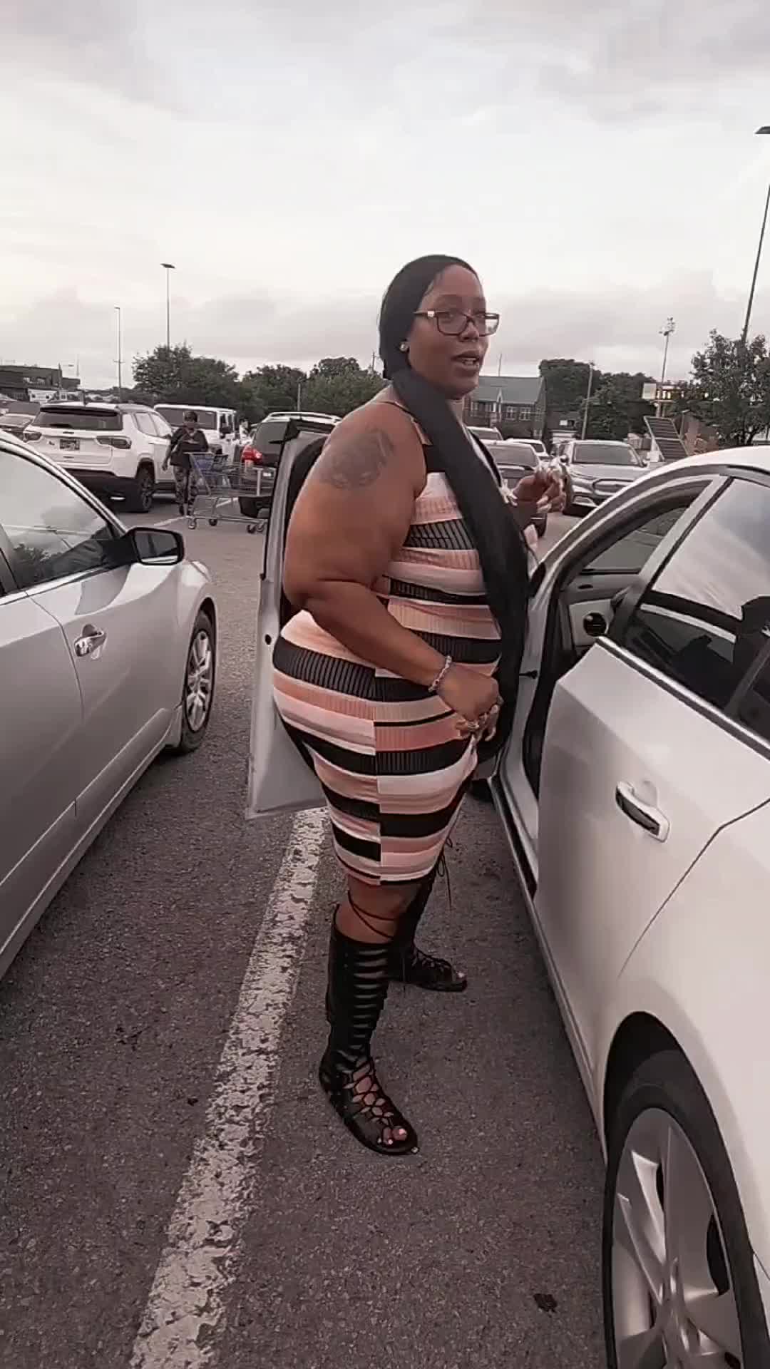 @Mzcharmynne
