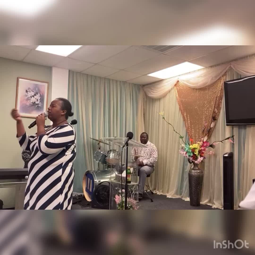 @SeLAH Style by Duchess