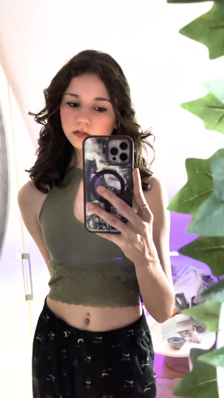 @€mily 🇩🇪🥥⛧