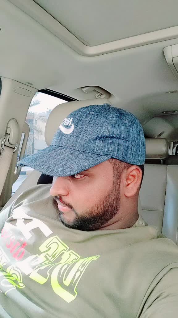 @Gangadhar