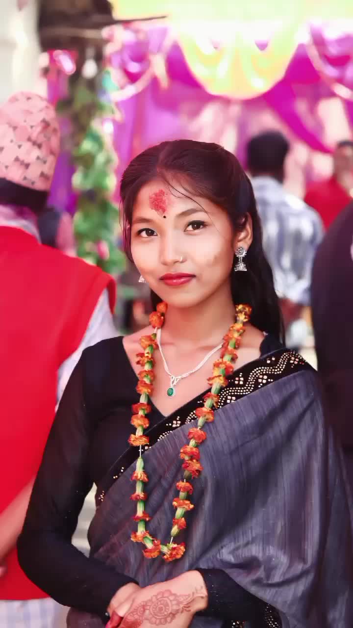 @RanjiTa Chy