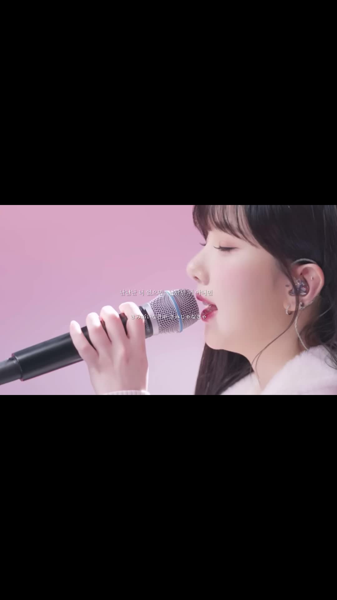 @🎀💭