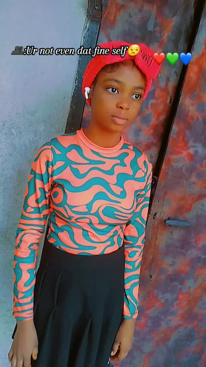 @°●•☆ɖïʋïռɛ~ʄαʋօʊr☆•●°