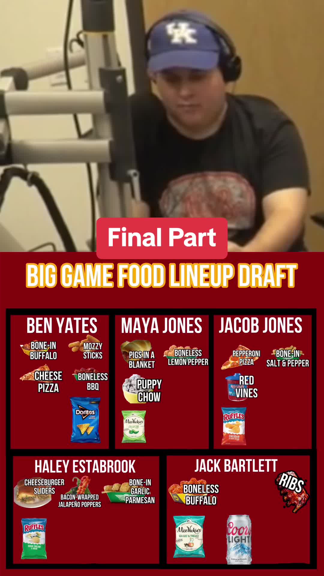 @theValleyVariety