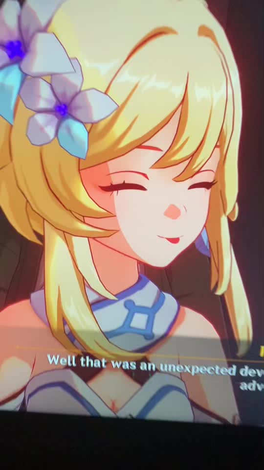@Jinx