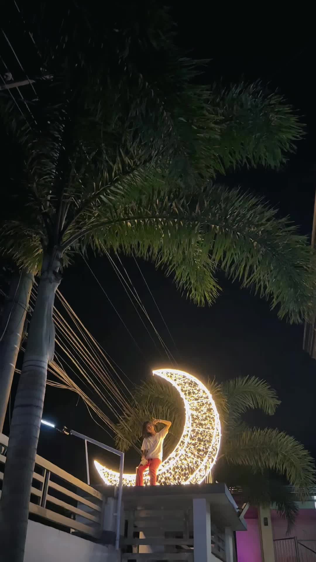 @p