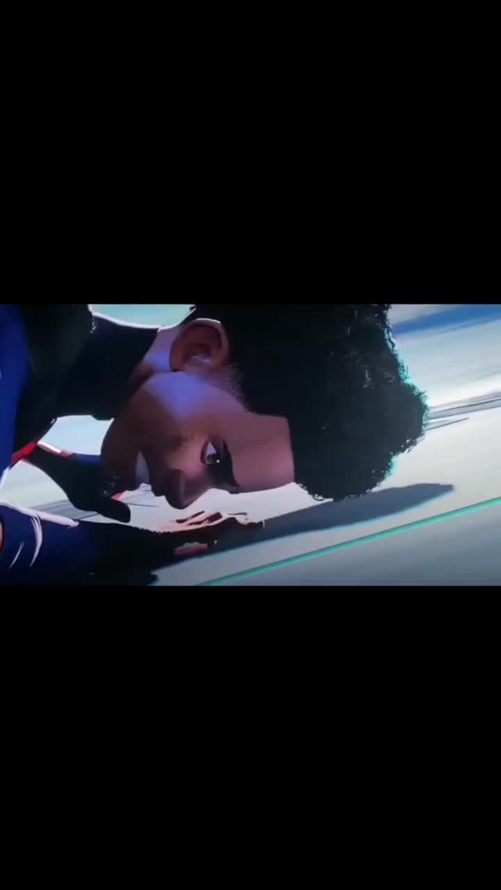 @skasee
