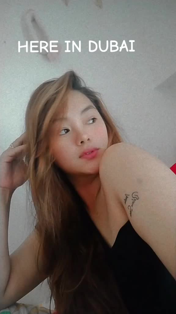 @avery zoe felicilda