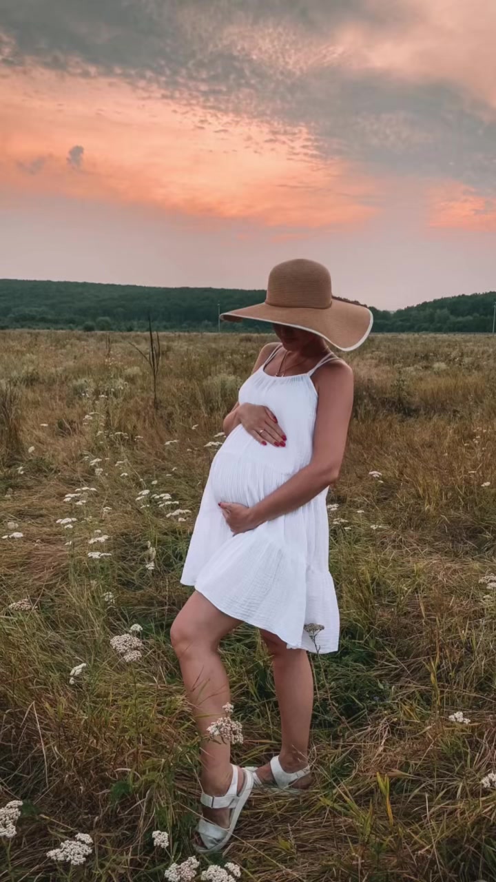 @Татьяна Шолохова